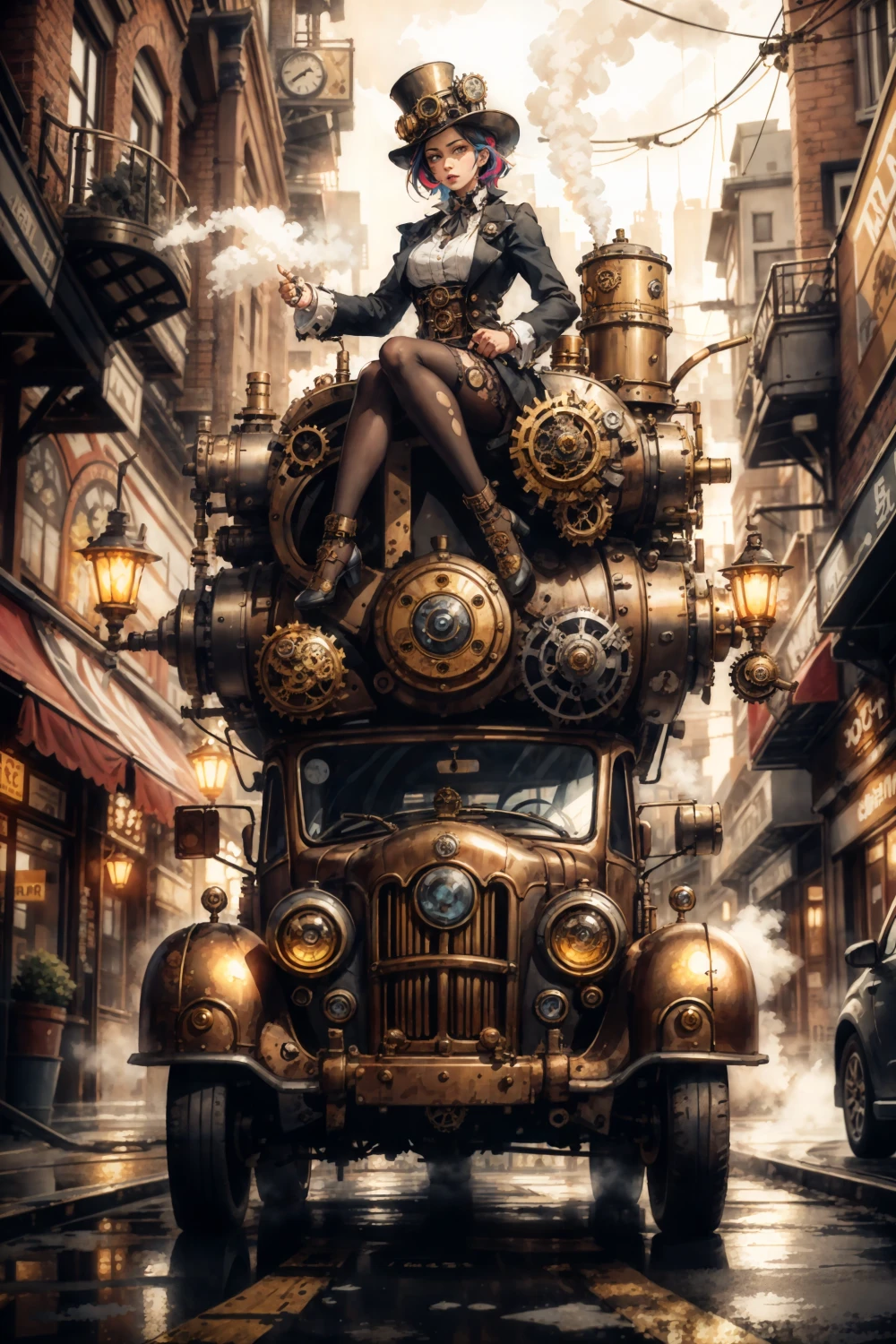 steampunk-anime-style-all-ages-3