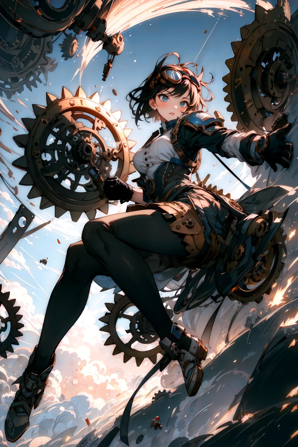 steampunk-anime-style-all-ages-30