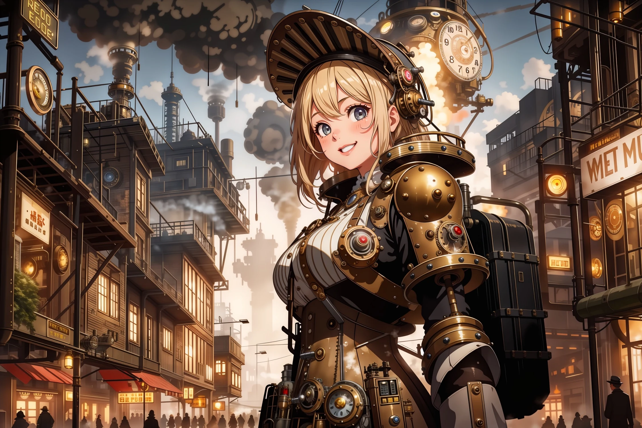 steampunk-anime-style-all-ages-31