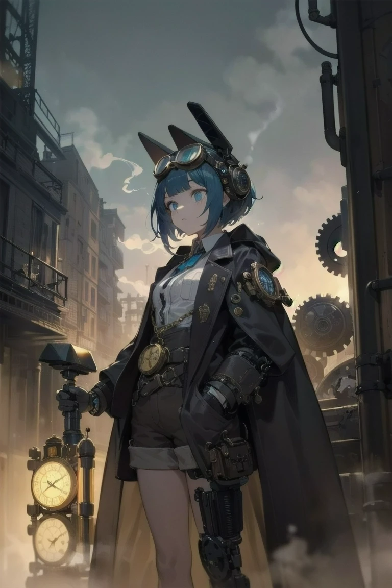 steampunk-anime-style-all-ages-33