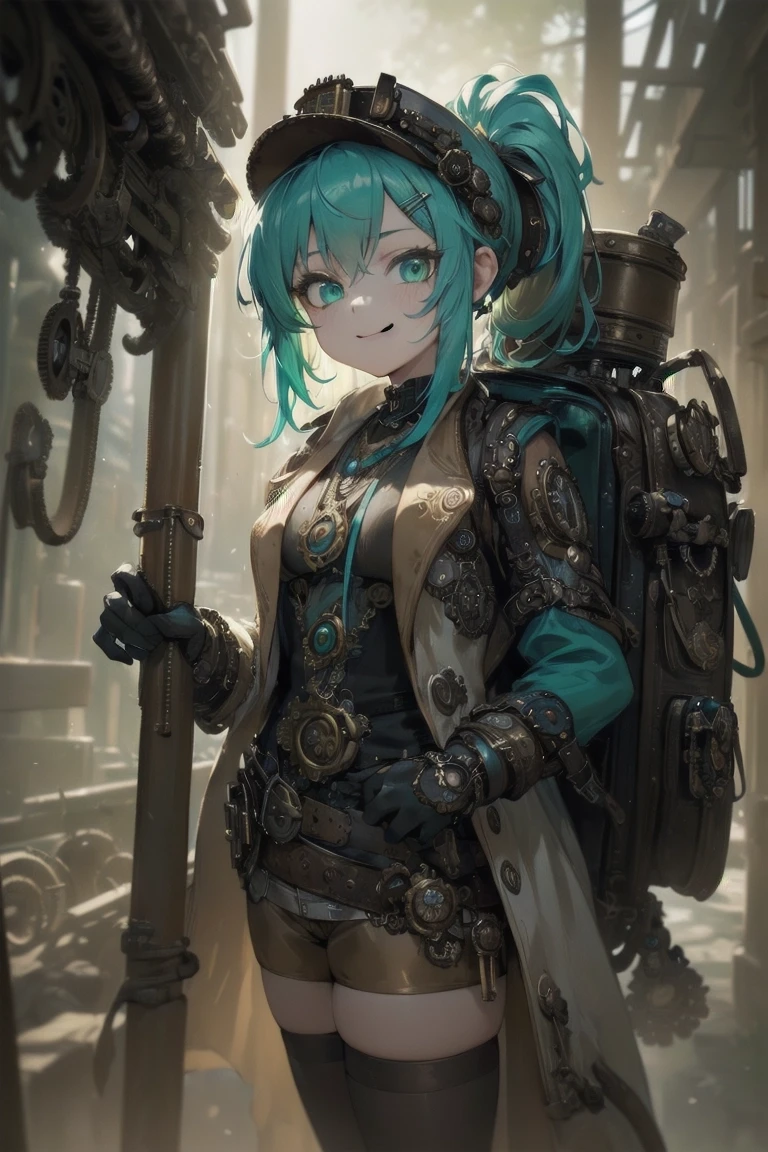 steampunk-anime-style-all-ages-34