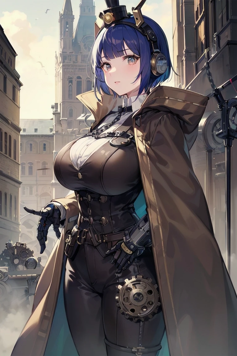 steampunk-anime-style-all-ages-36