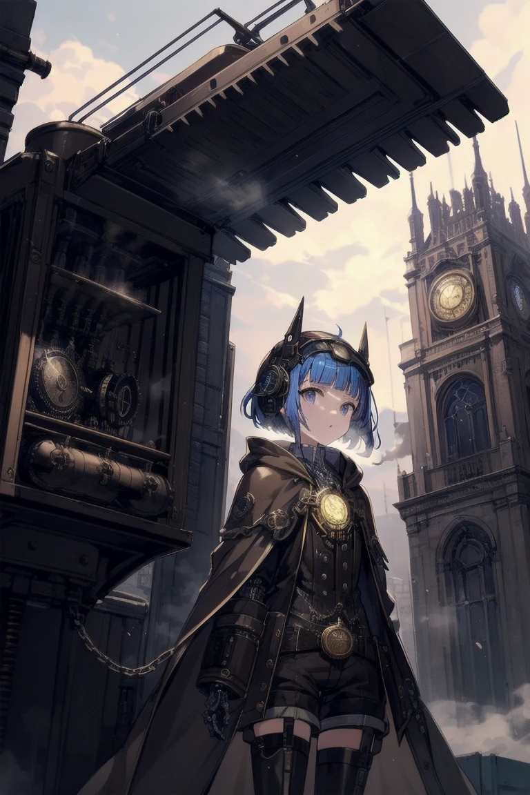 steampunk-anime-style-all-ages-37