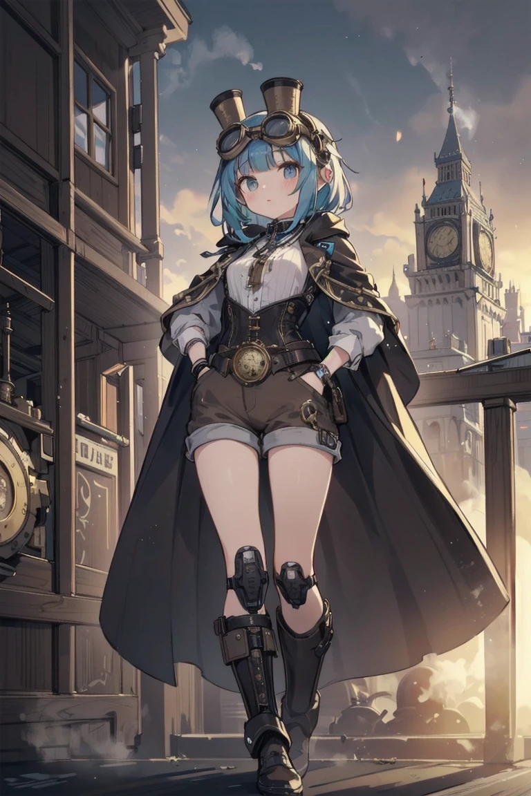 steampunk-anime-style-all-ages-38