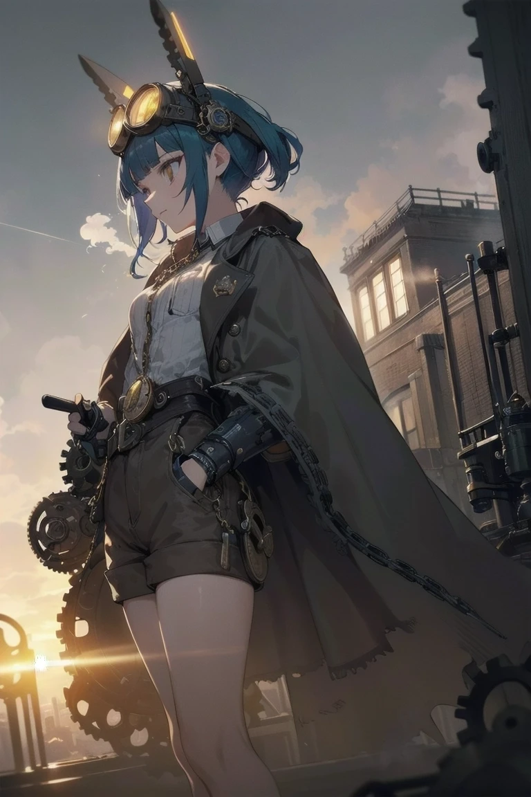 steampunk-anime-style-all-ages-39