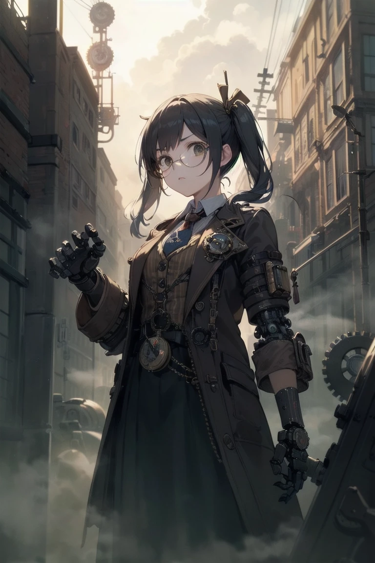 steampunk-anime-style-all-ages-40