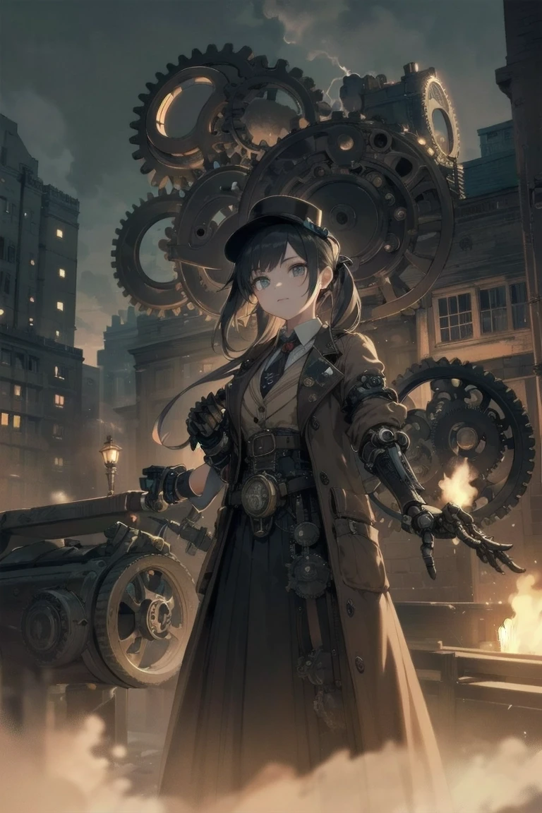 steampunk-anime-style-all-ages-41