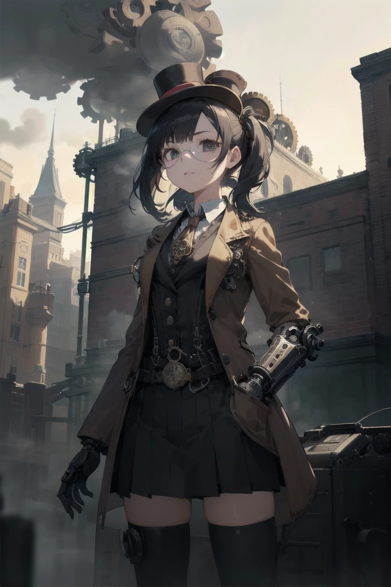 steampunk-anime-style-all-ages-42