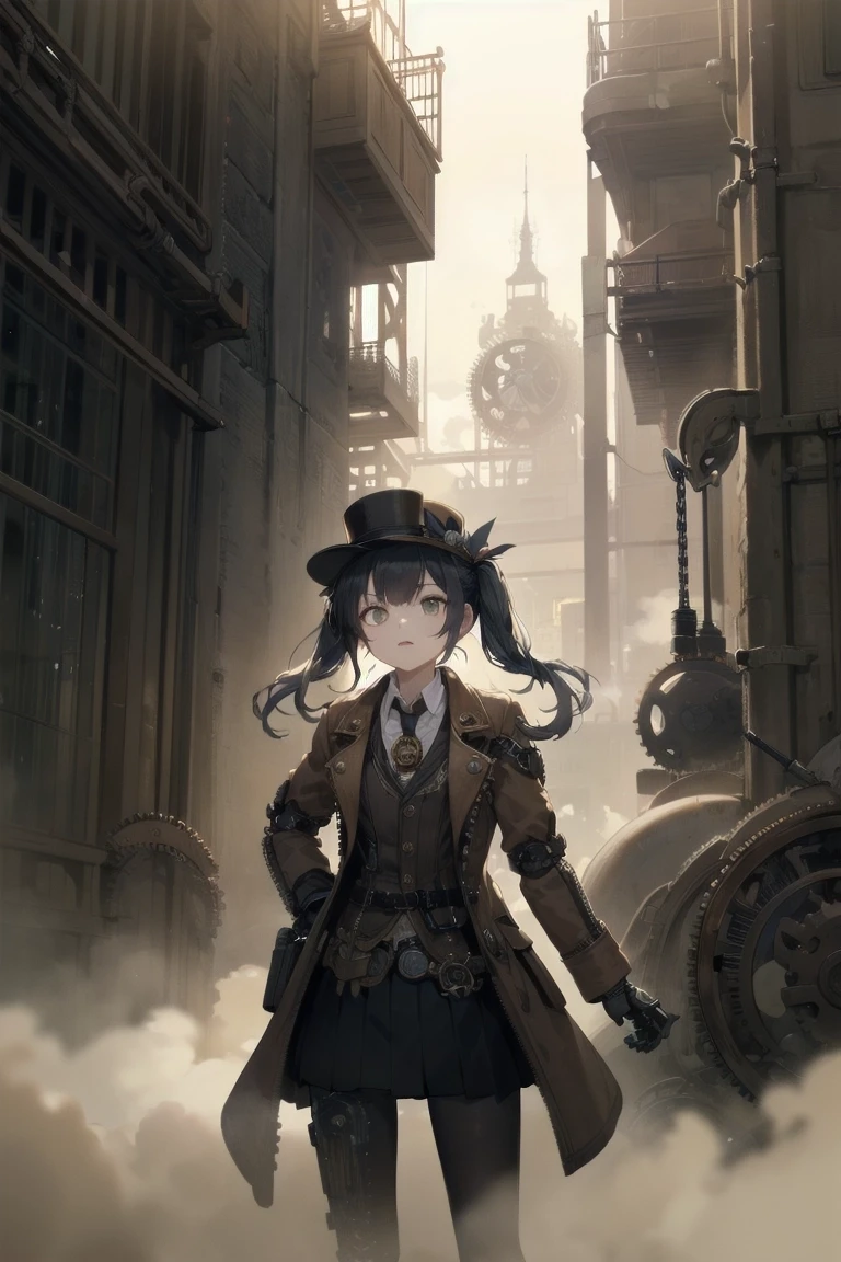steampunk-anime-style-all-ages-43
