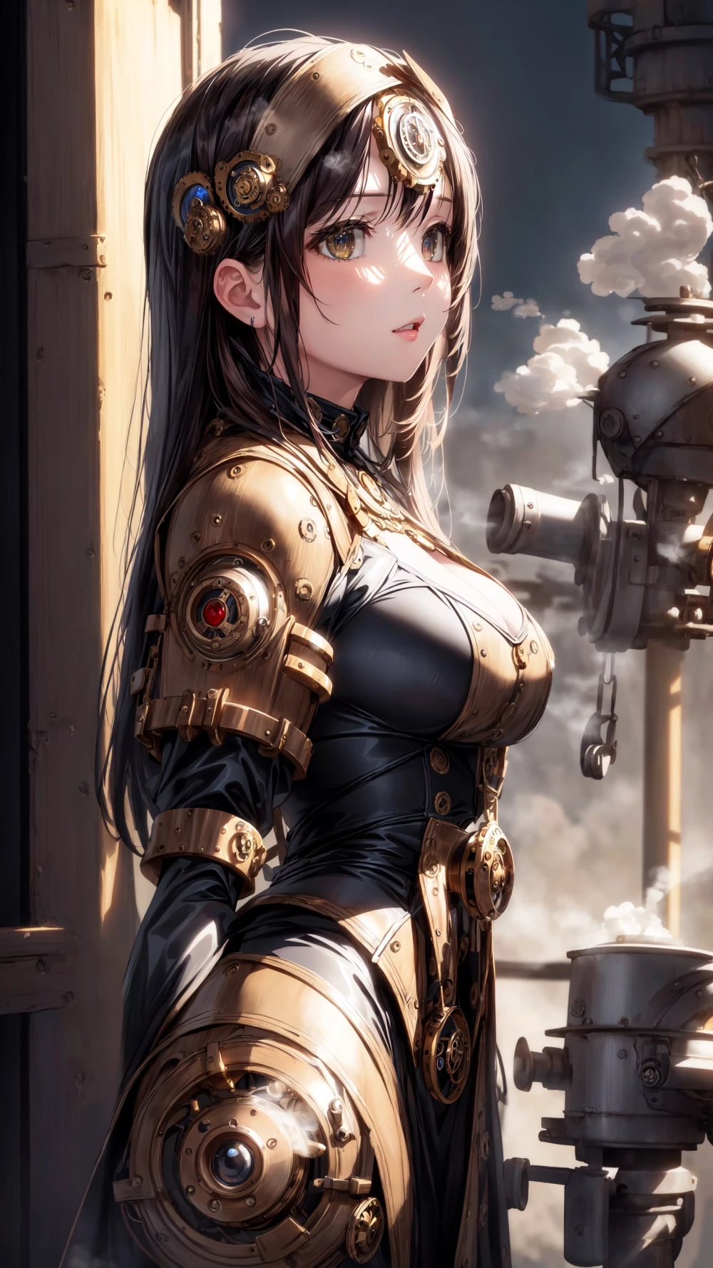 steampunk-anime-style-all-ages-45