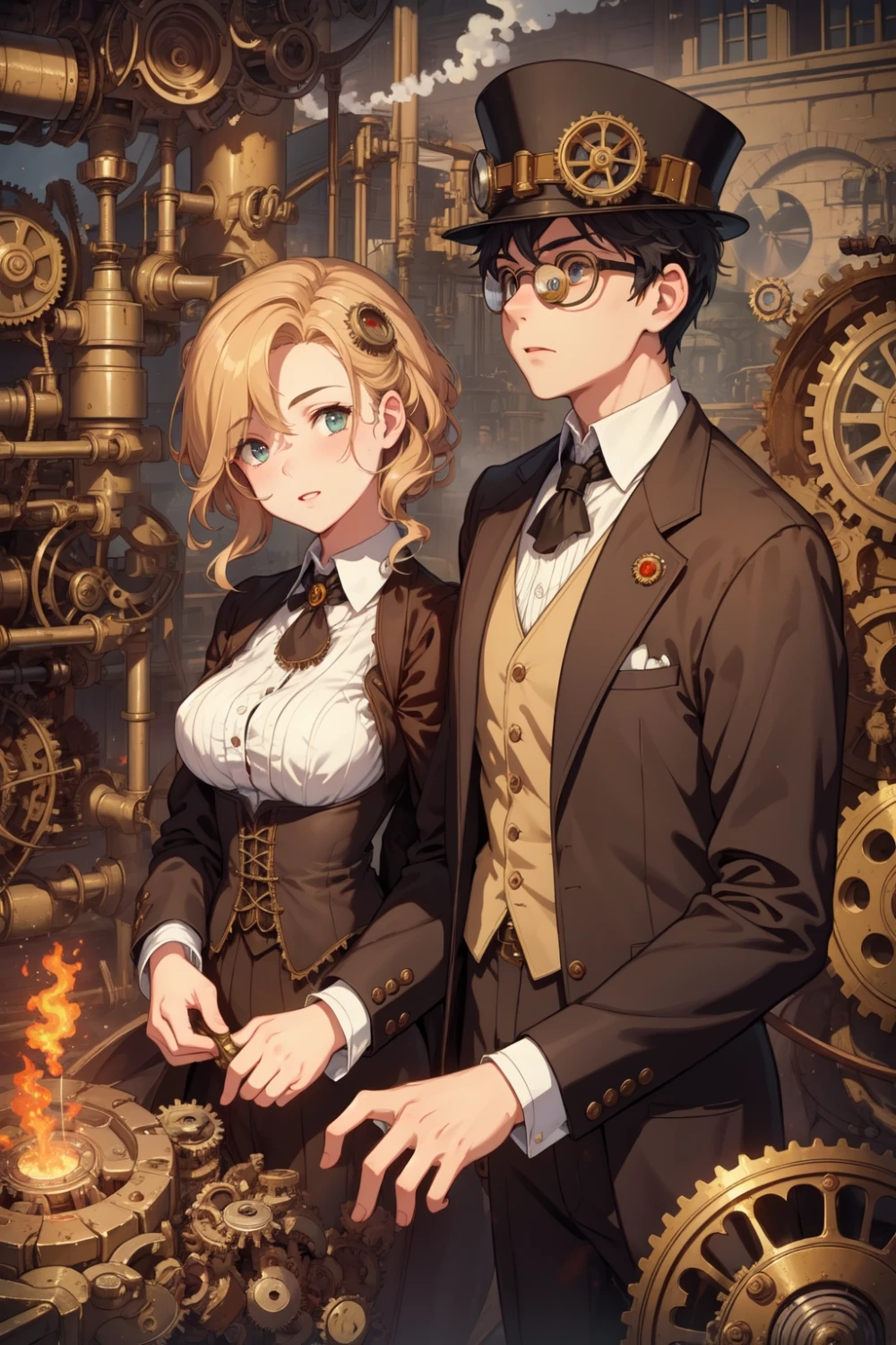 steampunk-anime-style-all-ages-46
