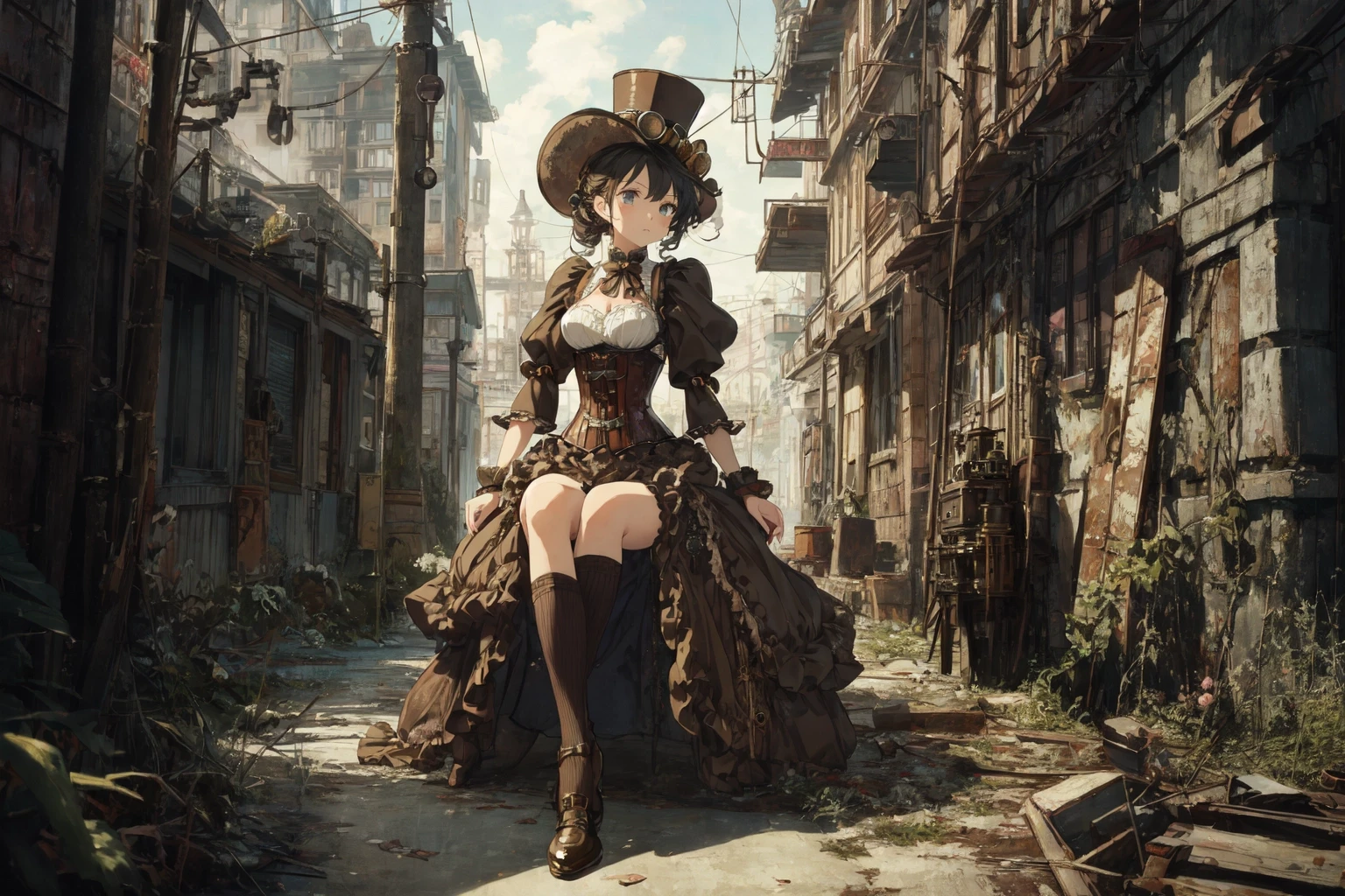 steampunk-anime-style-all-ages-47