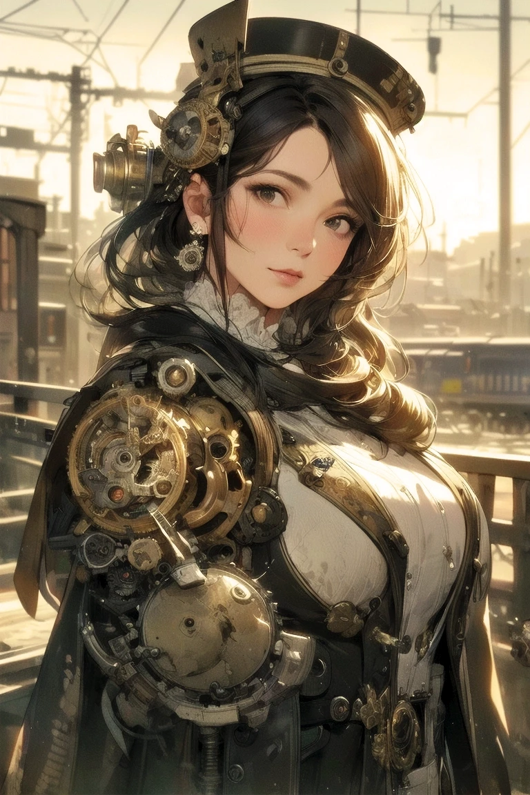 steampunk-anime-style-all-ages-5
