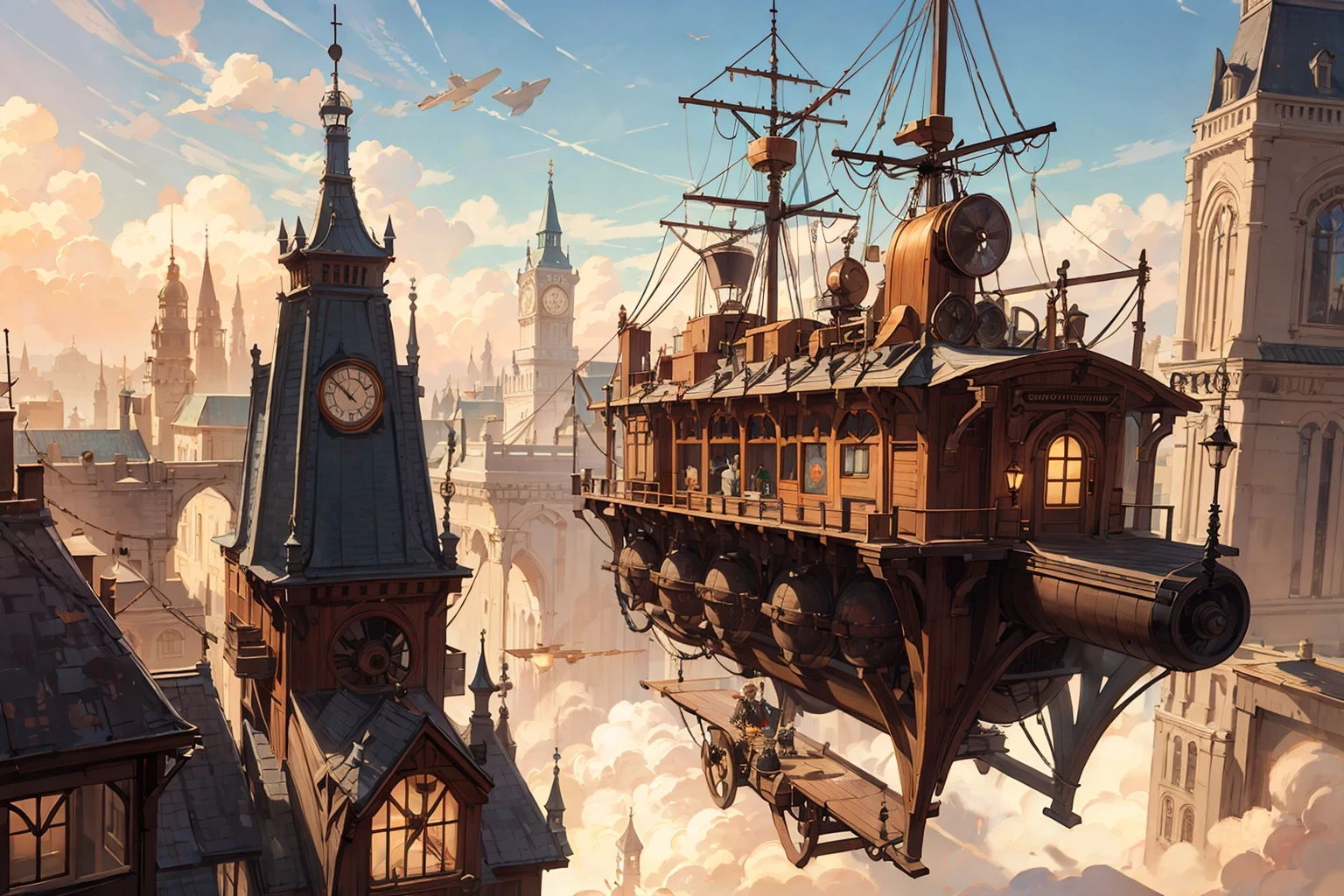 steampunk-anime-style-all-ages-7