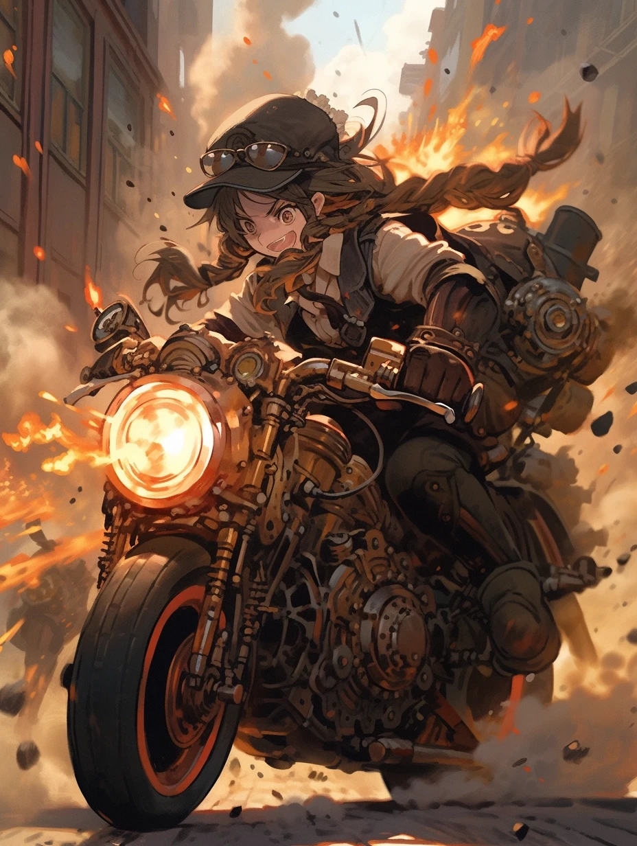 steampunk-anime-style-all-ages-8