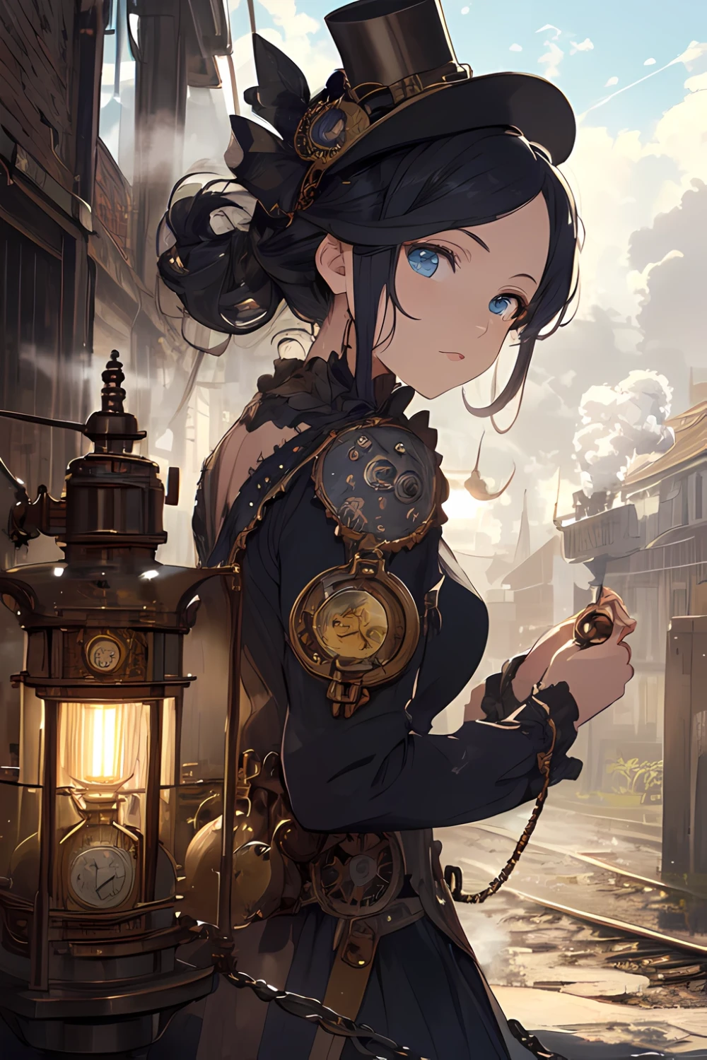 steampunk-anime-style-all-ages-9