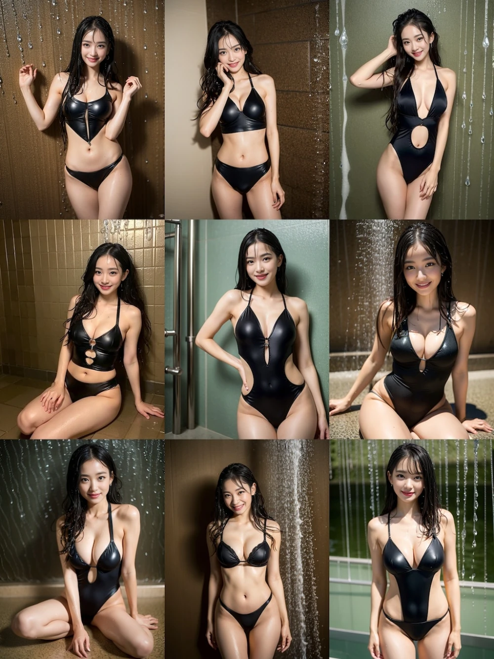 swimsuit-realistic-style-all-ages-2