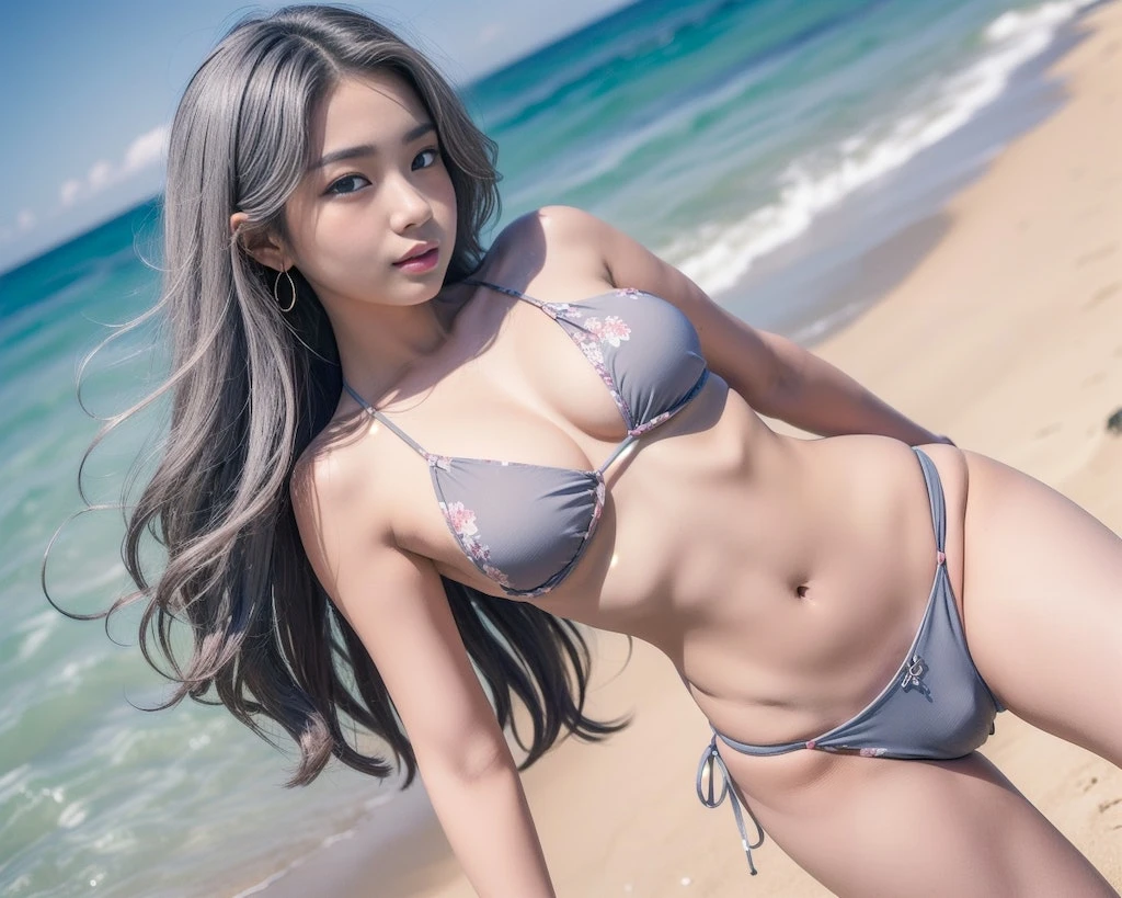swimsuit-realistic-style-all-ages-24