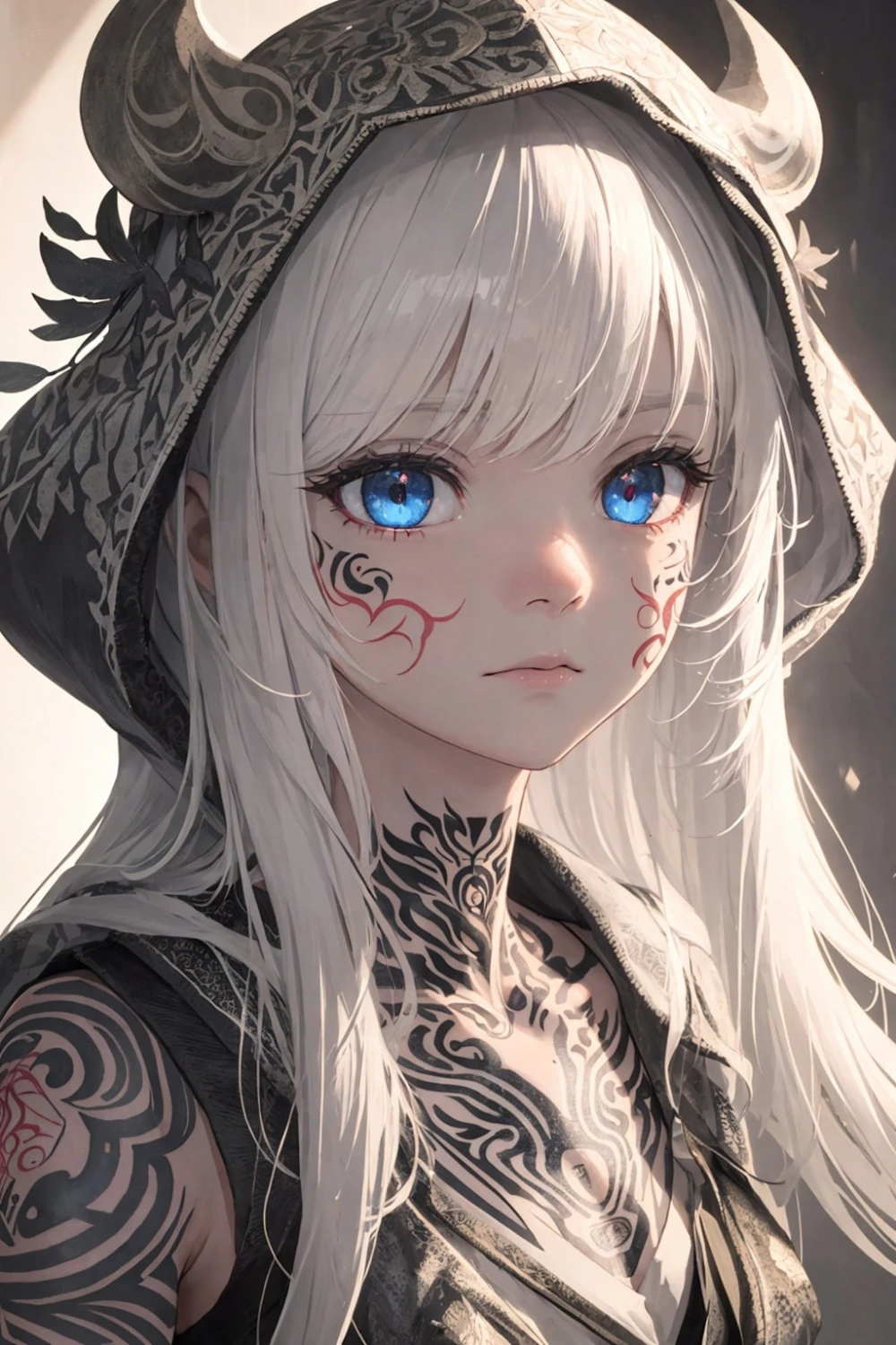 tattoo-anime-style-all-ages-14