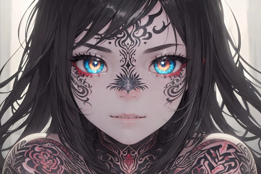 tattoo-anime-style-all-ages-15