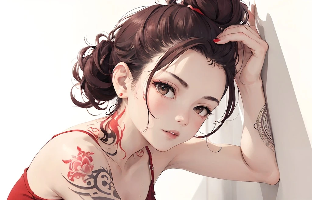 tattoo-anime-style-all-ages-18