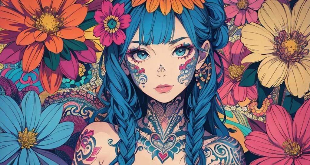 tattoo-anime-style-all-ages-19