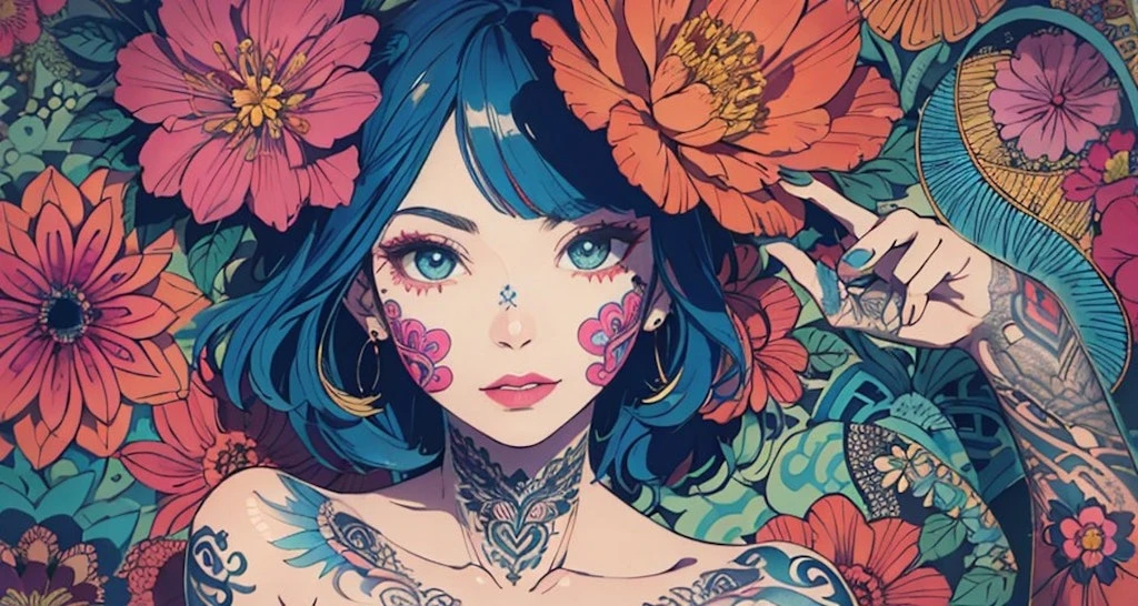 tattoo-anime-style-all-ages-21