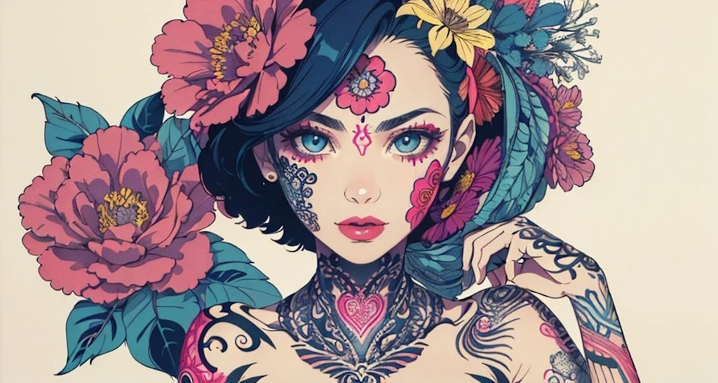 tattoo-anime-style-all-ages-22