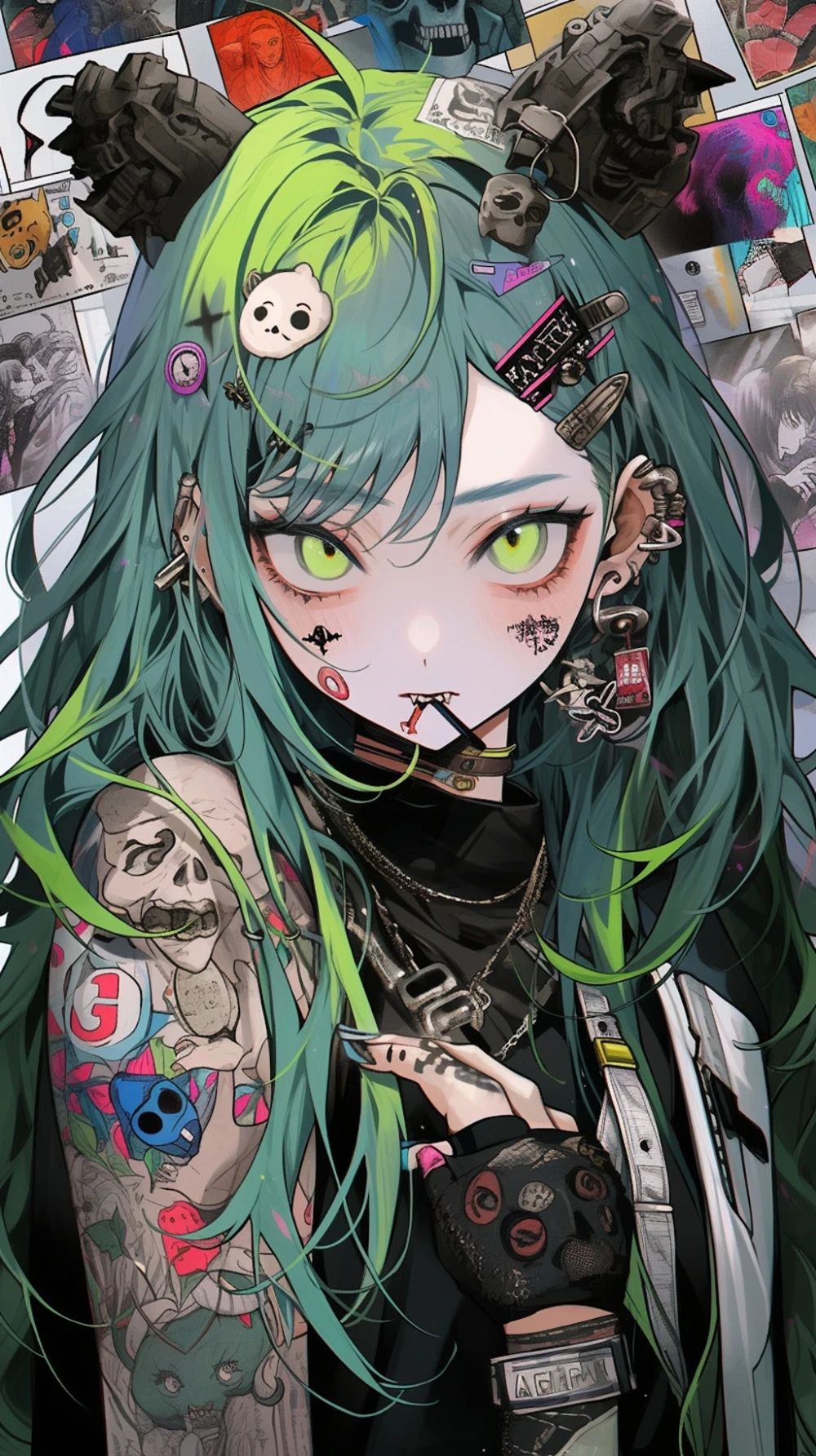 tattoo-anime-style-all-ages-36