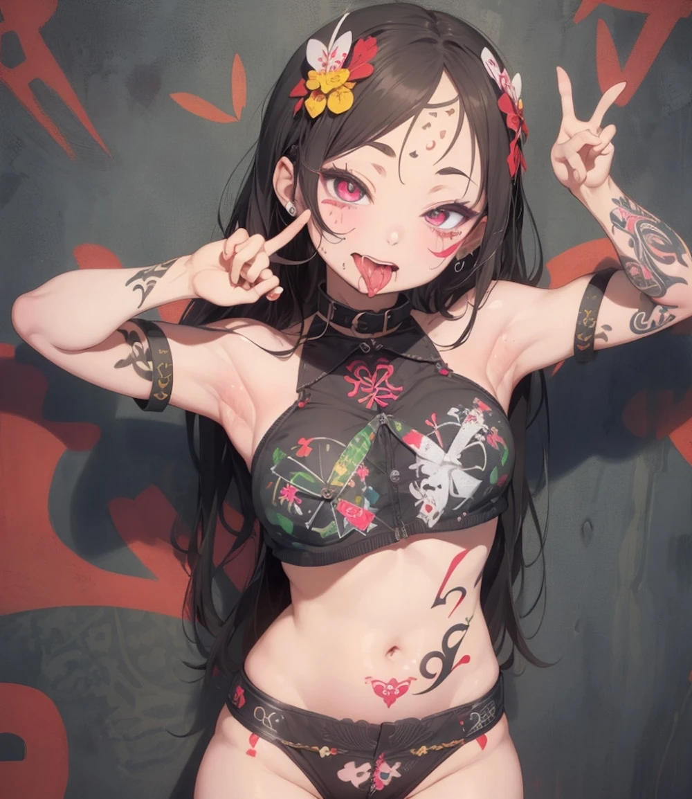 tattoo-anime-style-all-ages-45