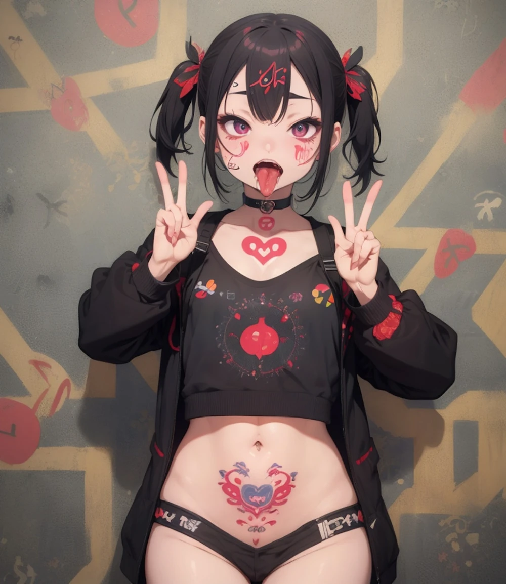 tattoo-anime-style-all-ages-47