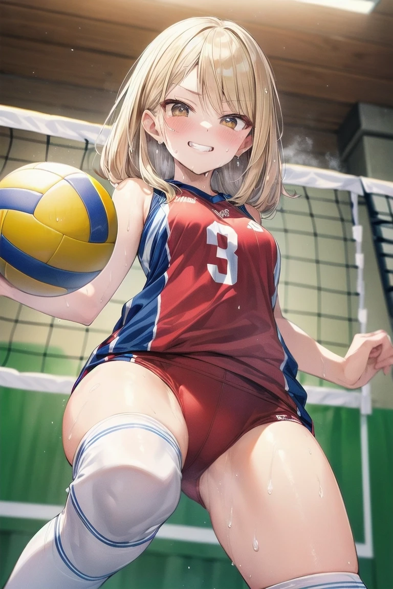 thighs-anime-style-all-ages-44