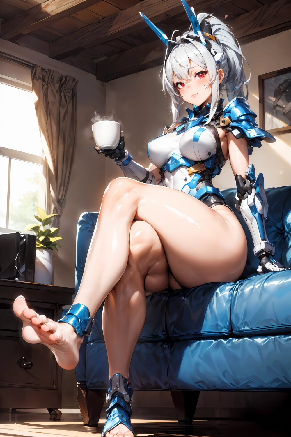 thighs-anime-style-all-ages-6