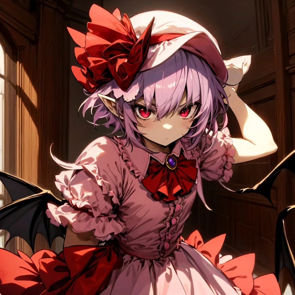 touhou-anime-style-all-ages-10