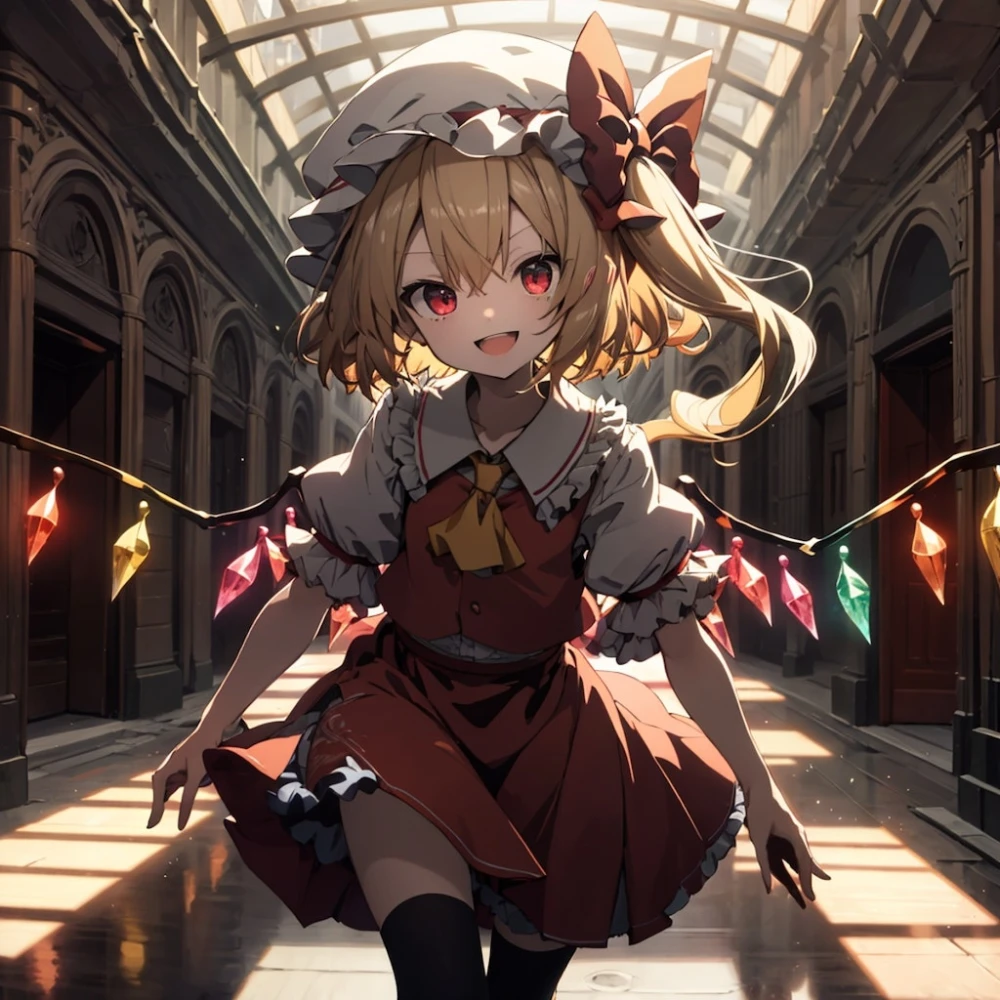 touhou-anime-style-all-ages-21