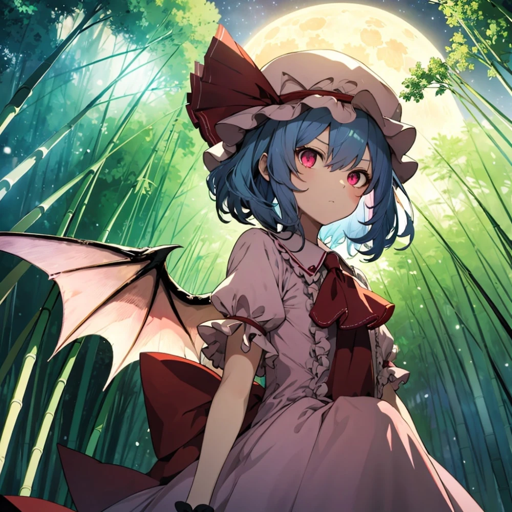 touhou-anime-style-all-ages-26