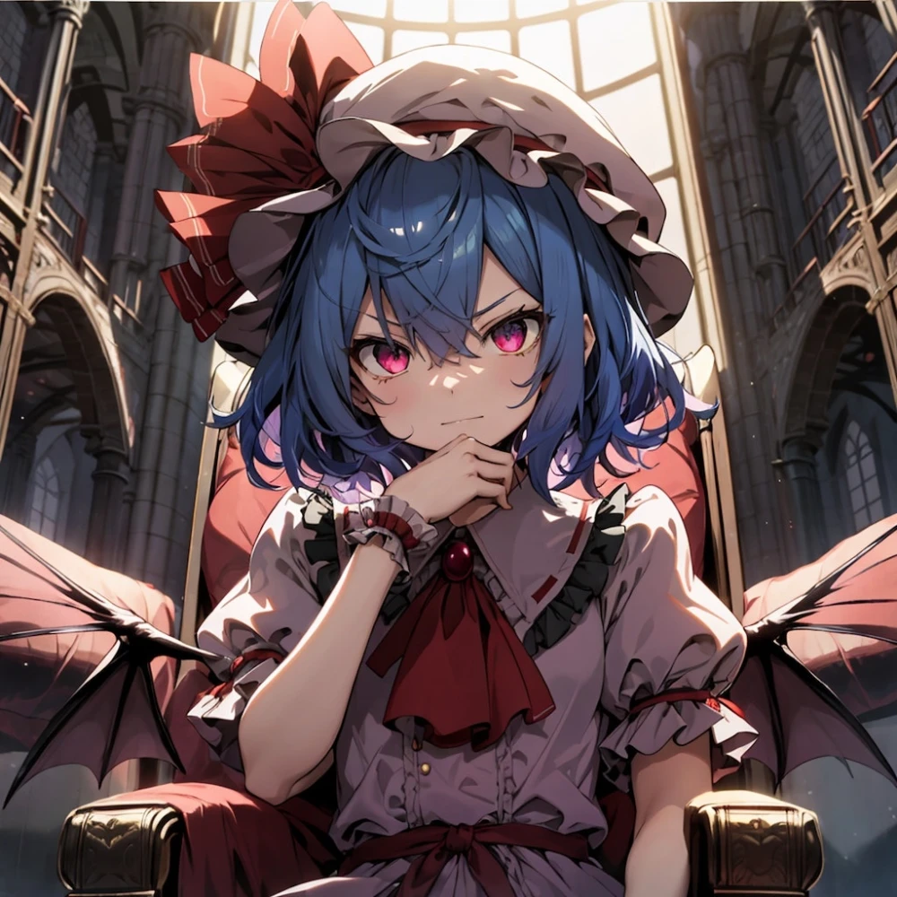 touhou-anime-style-all-ages-30