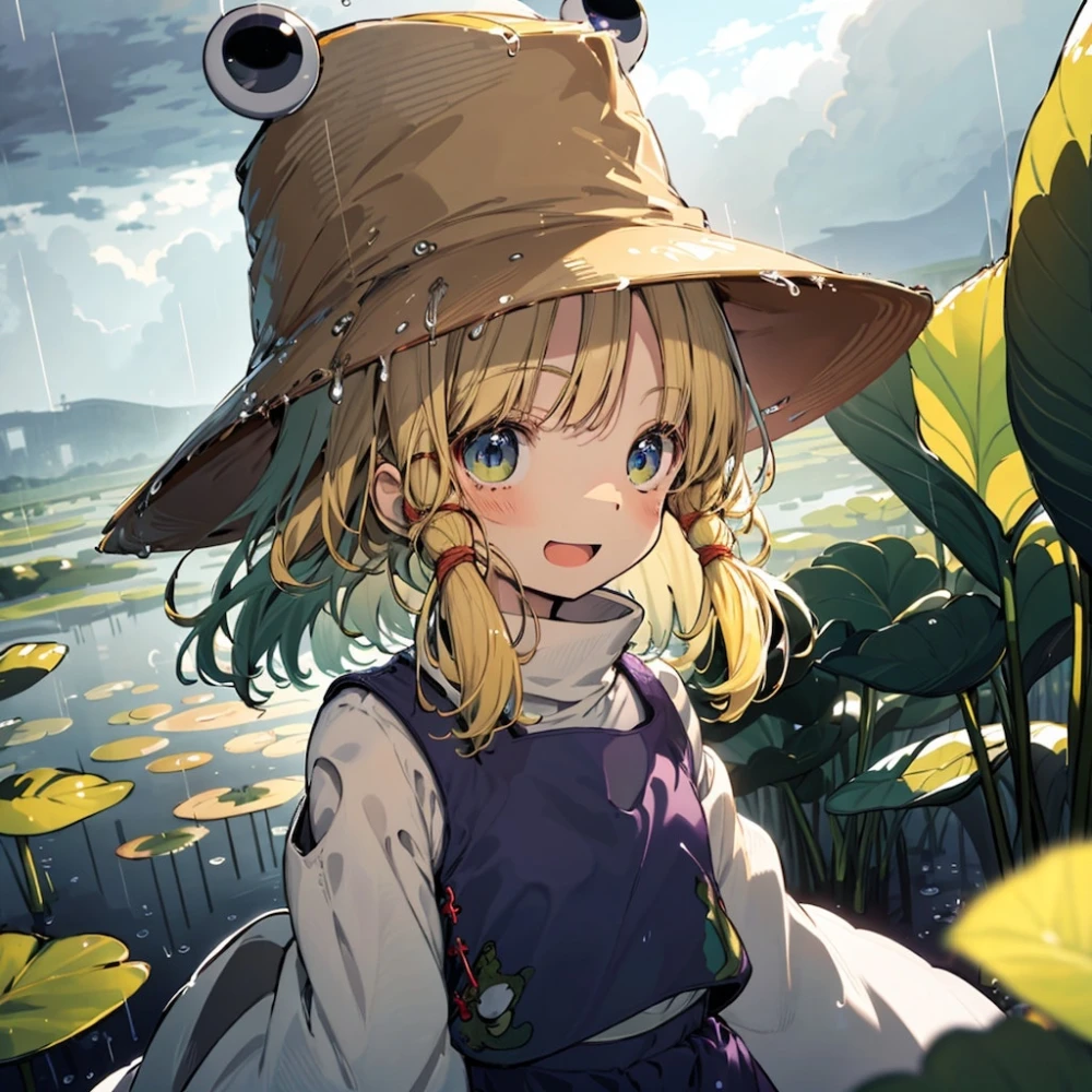 touhou-anime-style-all-ages-34