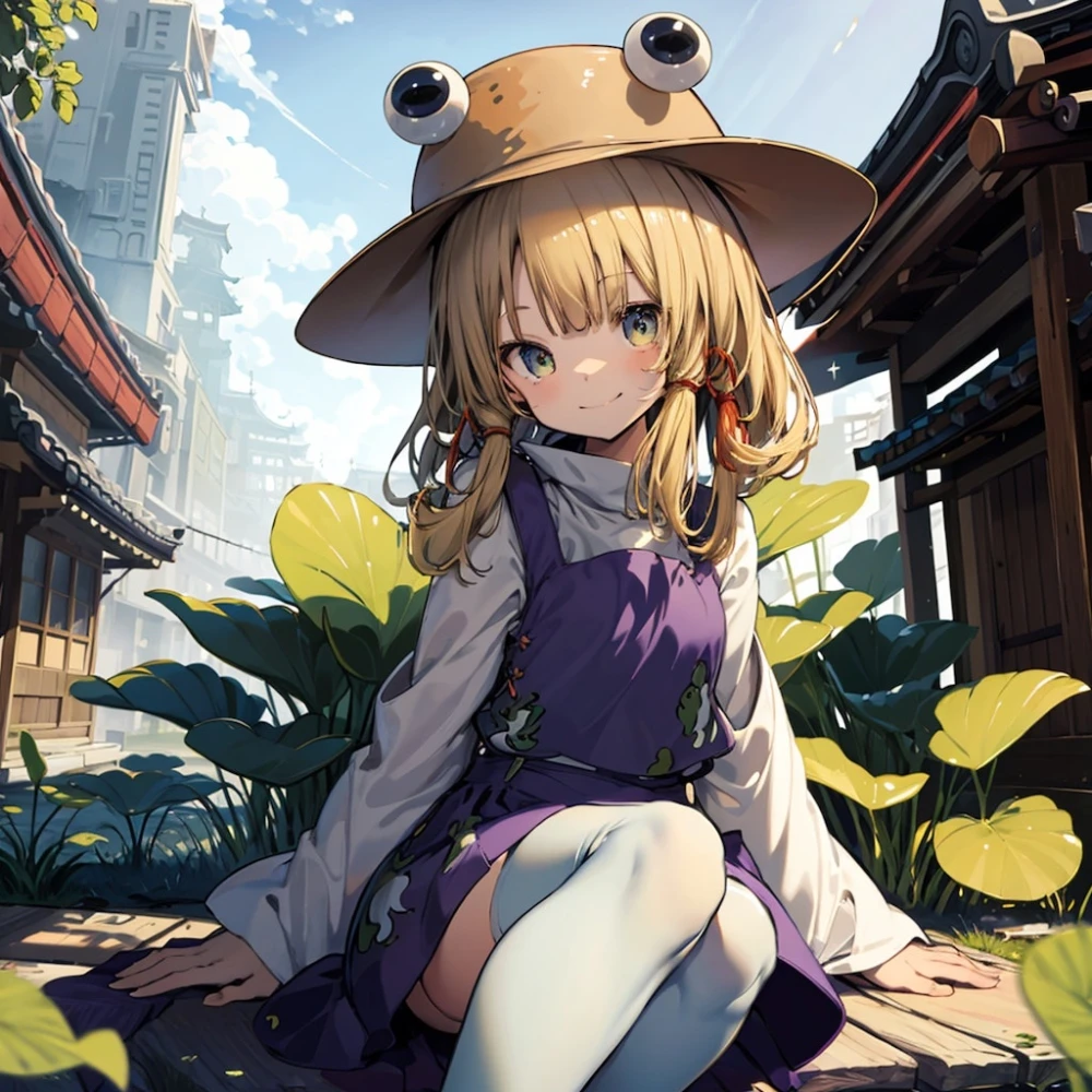 touhou-anime-style-all-ages-36