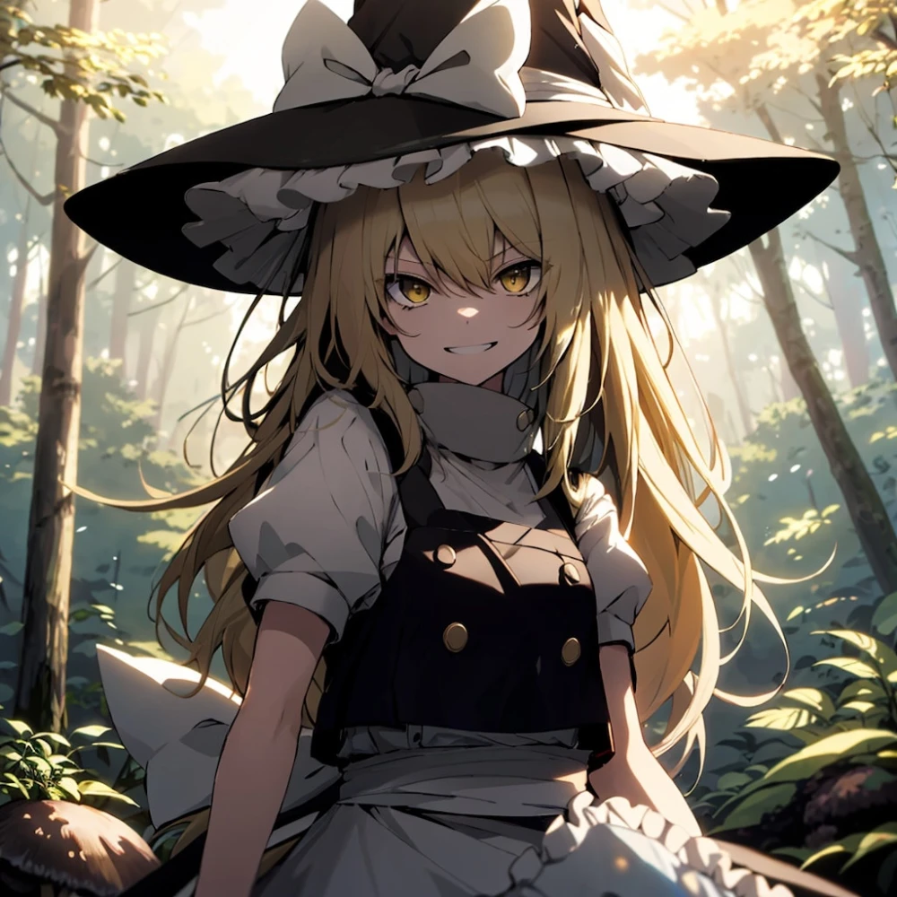 touhou-anime-style-all-ages-38