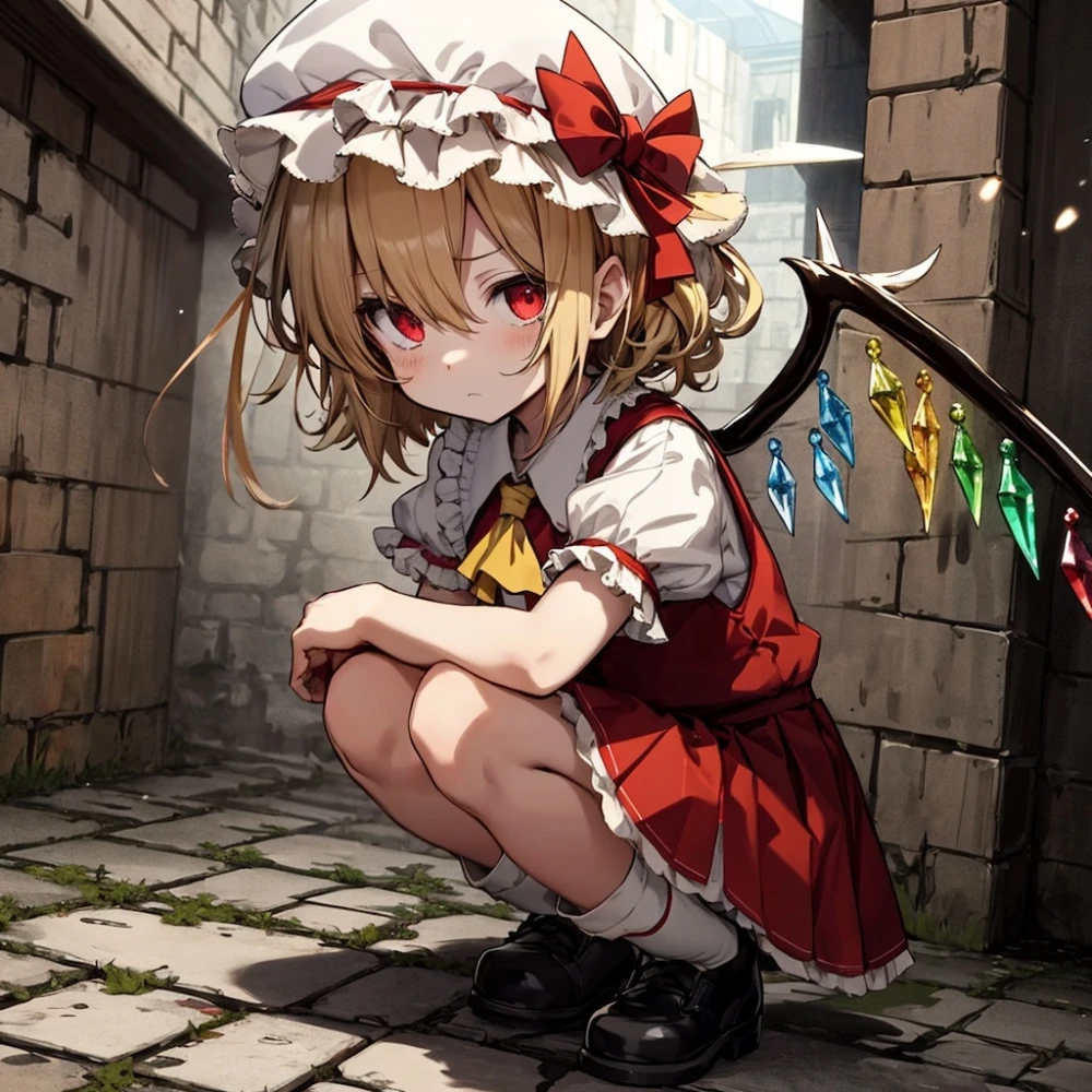 touhou-anime-style-all-ages-8
