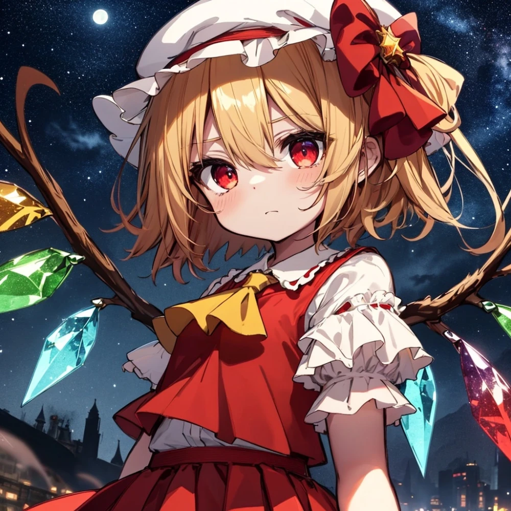 touhou-anime-style-all-ages-9