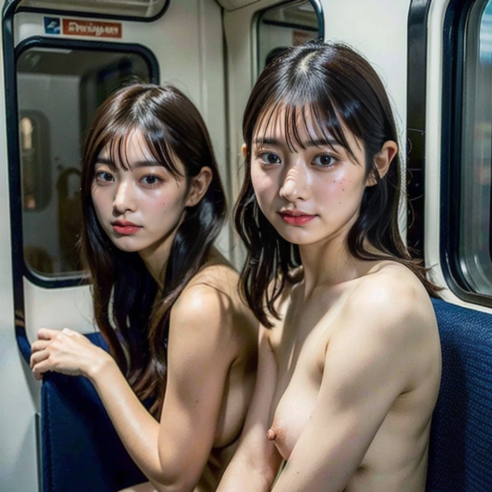 train-realistic-style-adults-only-23