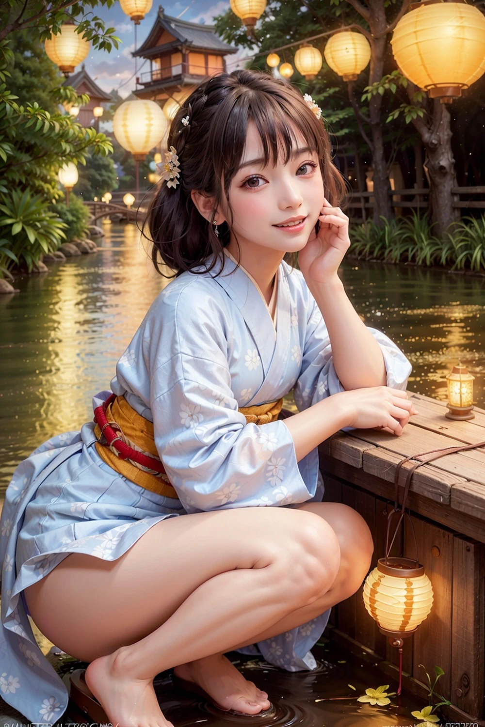 yukata-realistic-style-all-ages-35