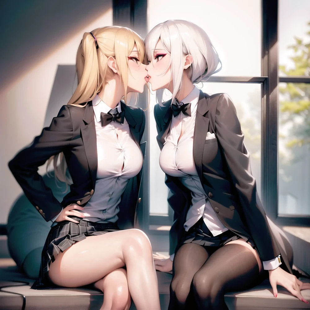 yuri-anime-style-adults-only-46