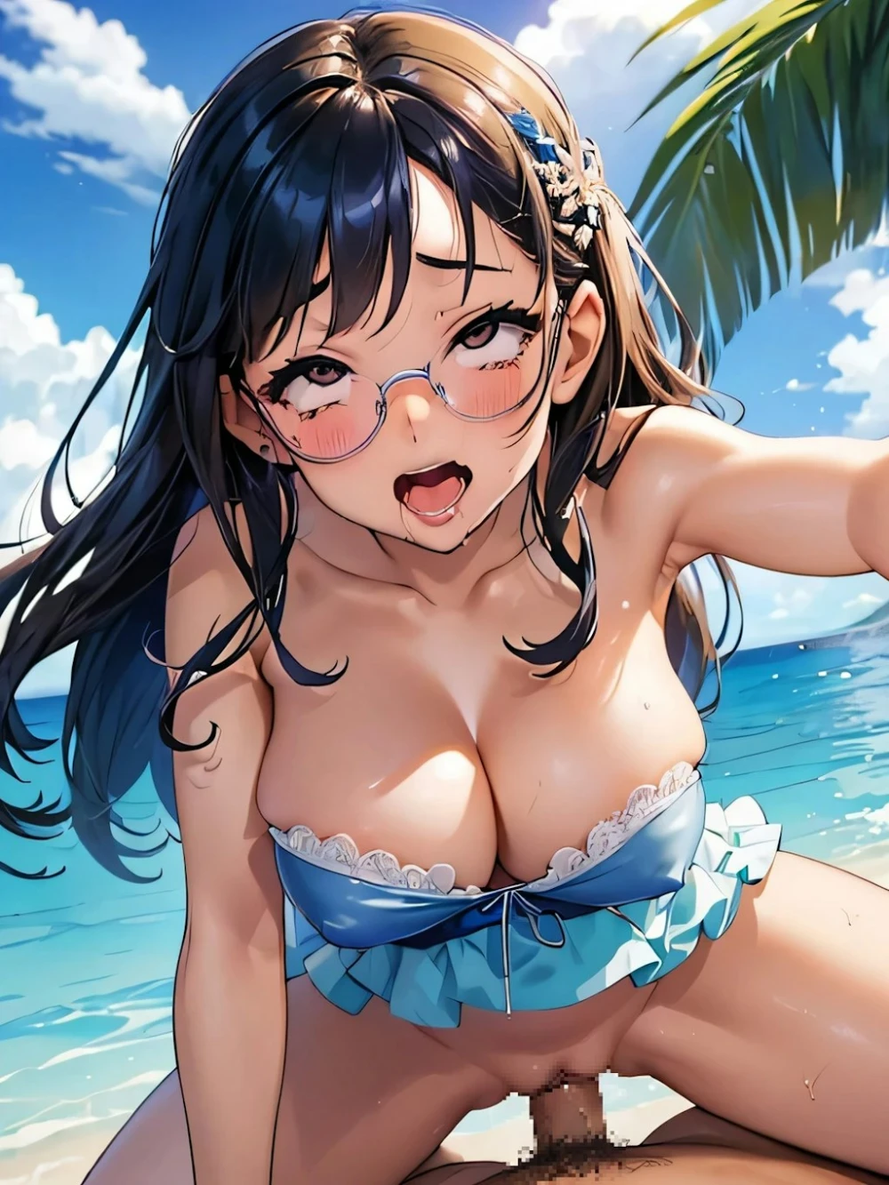 ahegao-anime-style-adults-only-2-25