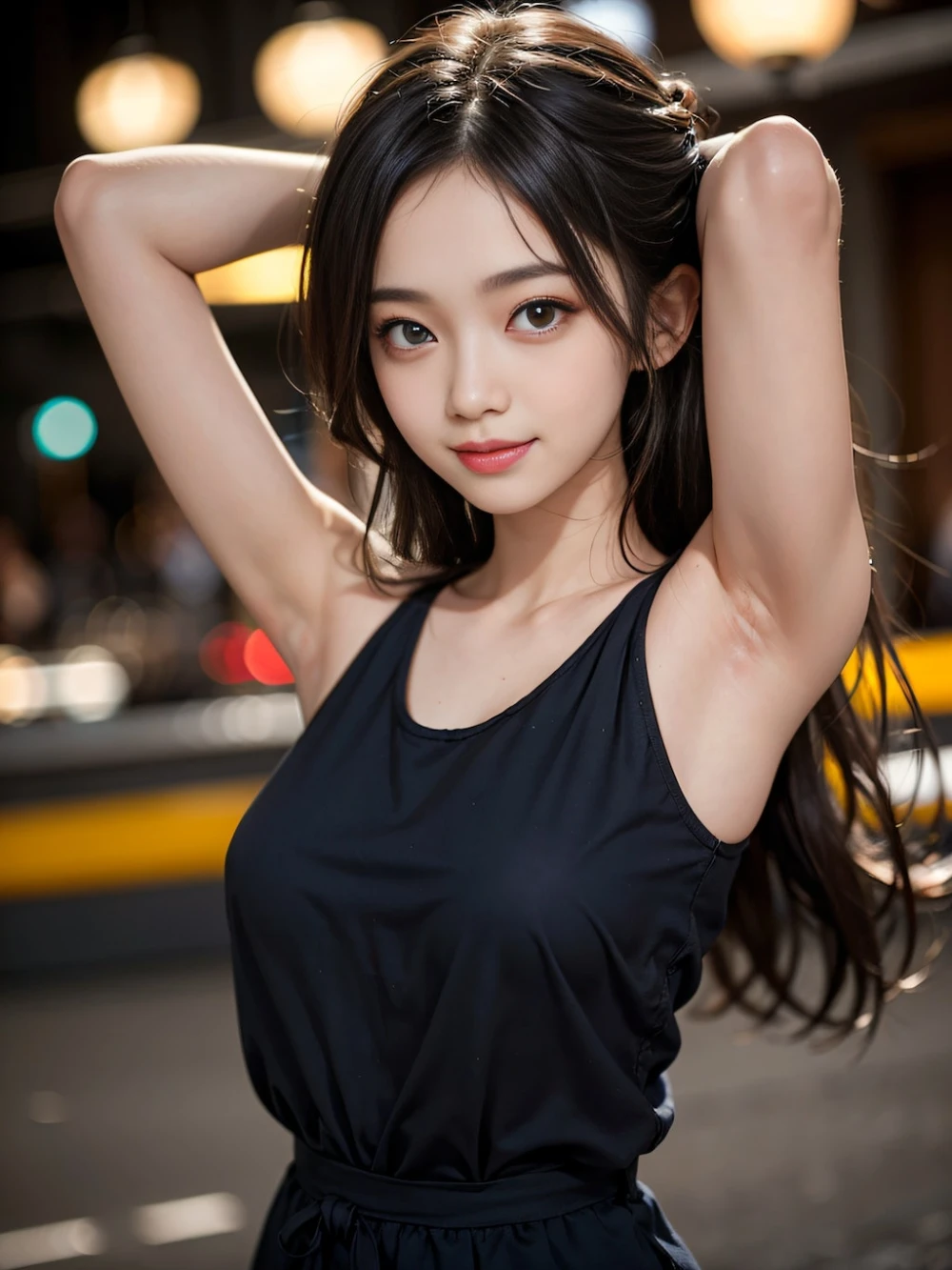 armpits-realistic-style-all-ages-28