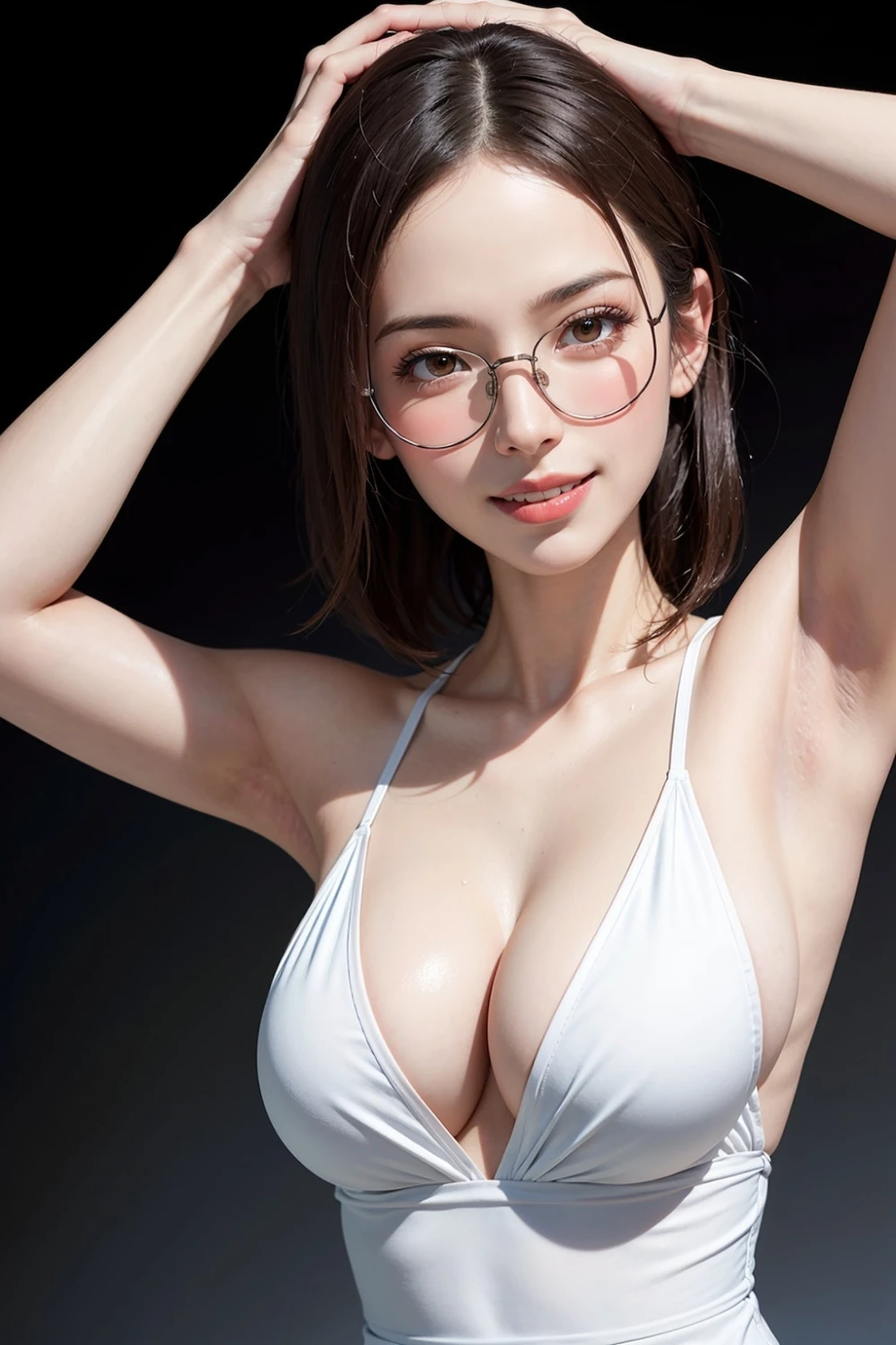 armpits-realistic-style-all-ages-44