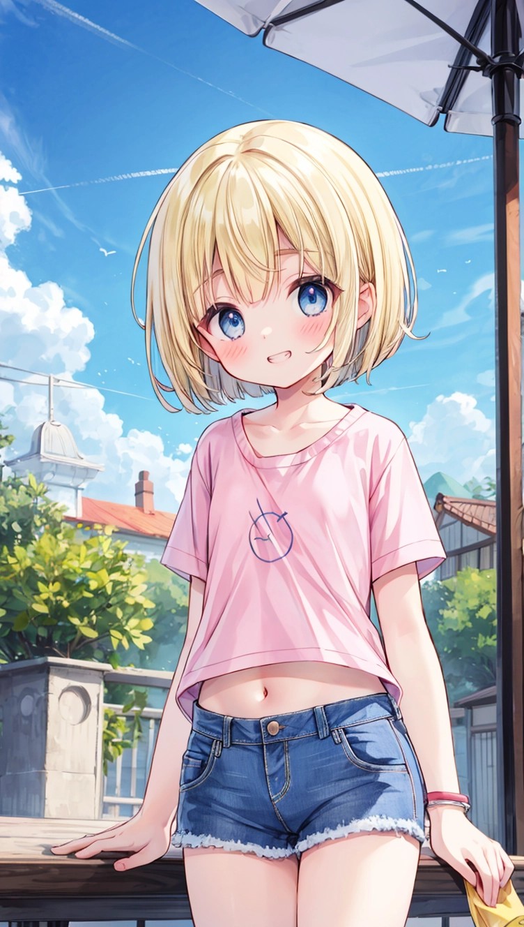 blonde-bob-anime-style-all-ages-3-img