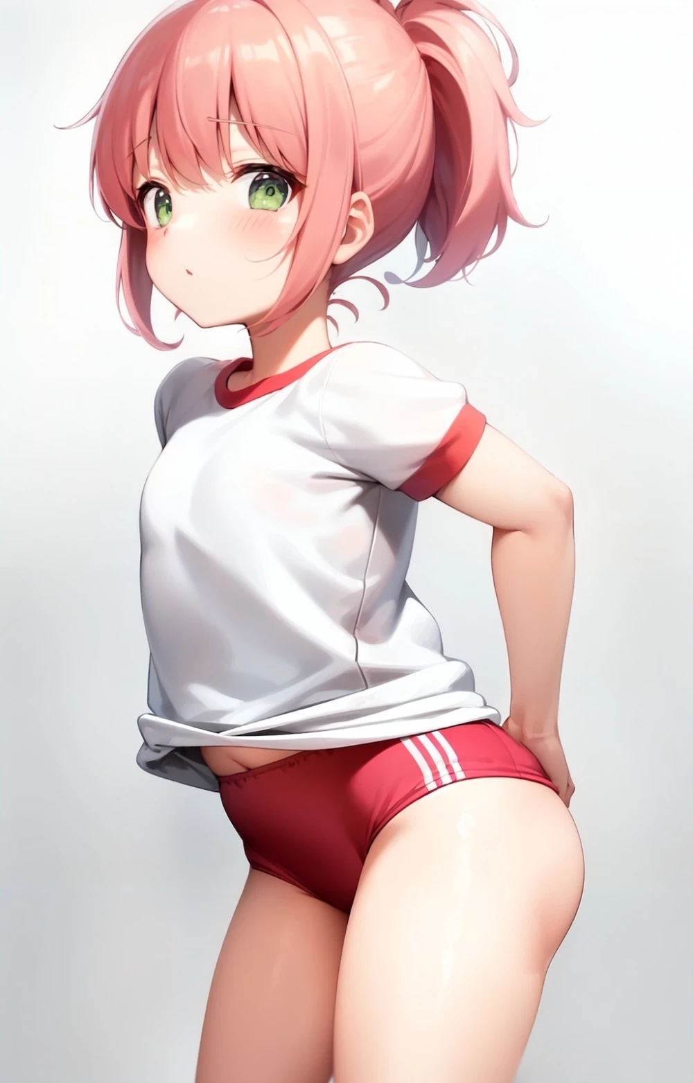bloomers-anime-style-all-ages-2-22